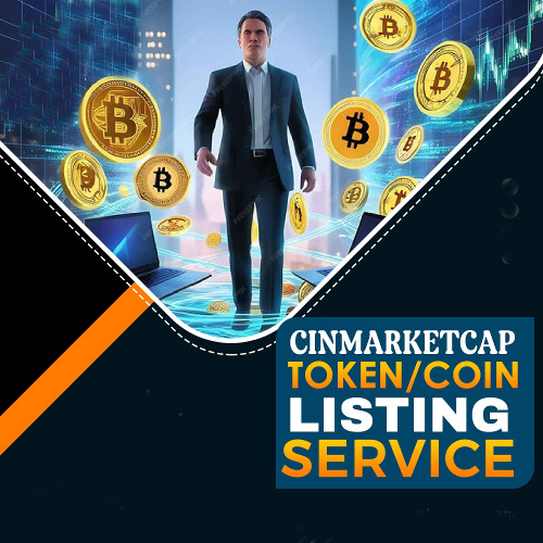 Tron Token Software Development Service