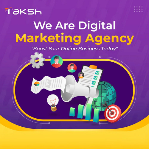 Multi Level Marketing Services