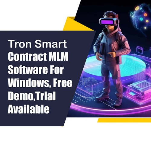 Solidity Smart Contracts Development Service