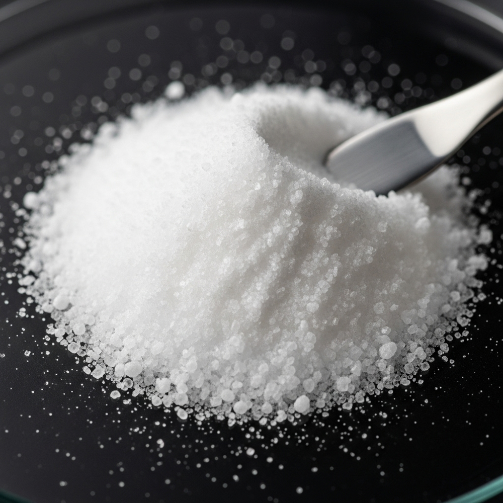 POTASSIUM CHLORIDE GRANULAR