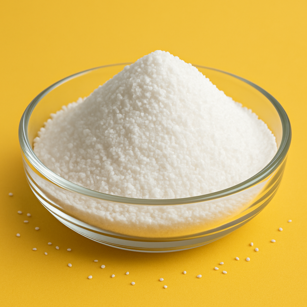 Potassium Chloride Granular - Cas No: 7447-40-7