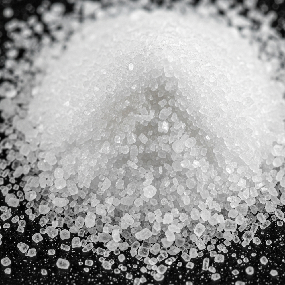 POTASSIUM CHLORIDE GRANULAR
