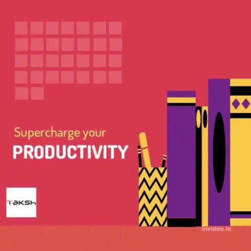 एमएलएम वेबसाइट होस्टिंग सेवाएँ