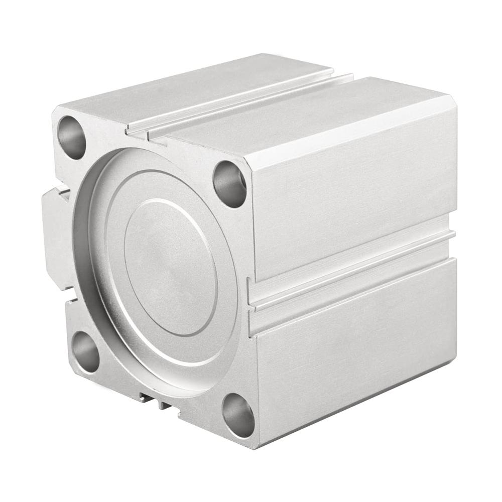 Sda 100X30 Cylinder - Application: Pneumatics