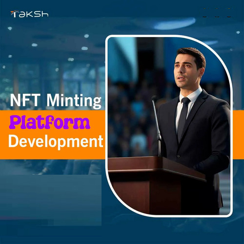 Nft Marketplace Software For Music Development