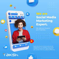 Online Mobile Recharge Software Development - Cloud-based Solution | Multiple Programming Languages, Sql Database, Api Integrations, Ssl Security, Android & Ios Compatibility