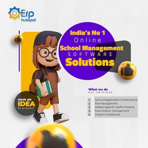 Education Software