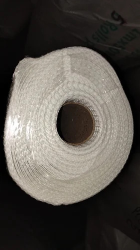 70 GSM Fiberglass Mesh