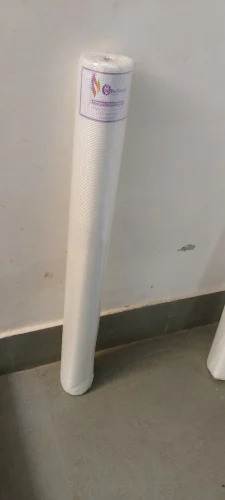 35 GSM Fiberglass Mesh