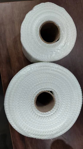 180 GSM Fiberglass Mesh