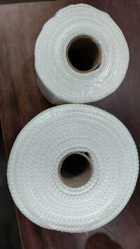 180 GSM Fiberglass Mesh
