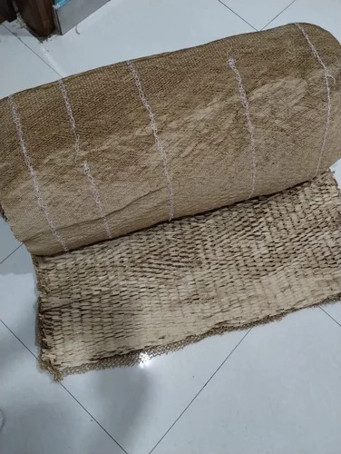 0.32mm POP Ceiling Filter