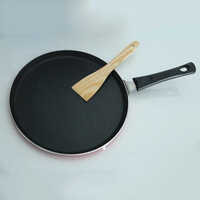 290mm Non Stick Dosa Tawa