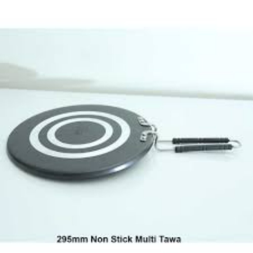 Non Stick Tawa