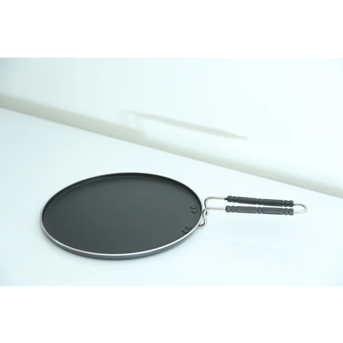 Hichef Non Stick Tawa