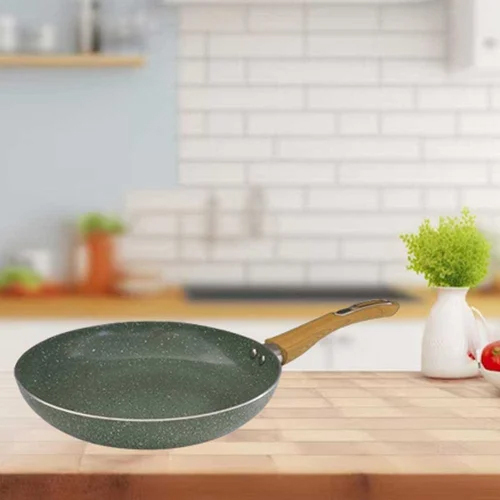 Non Stick Baby Frying Pan