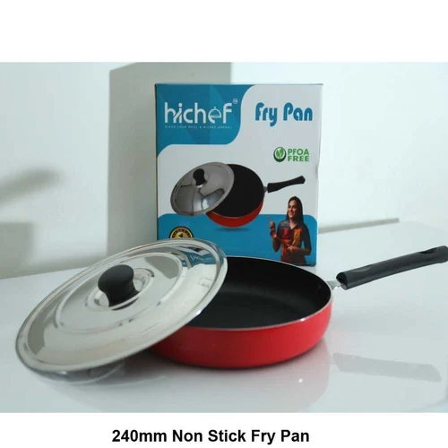 240mm Non Stick Fry Pan
