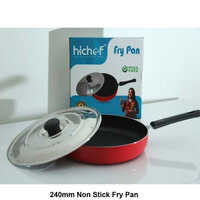 240mm Non Stick Fry Pan