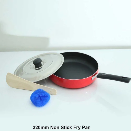 220mm Non Stick Fry Pan