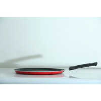 Non Stick Frying Pan For Home