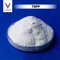 Tetra Sodium PyroPhosphate