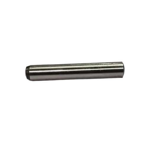 Mild Steel Dowel Pin - Size: M8X20