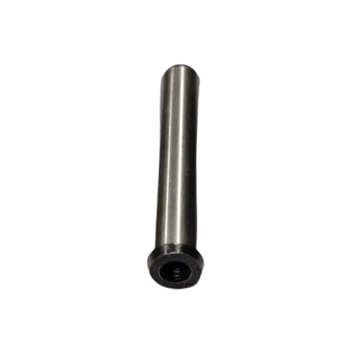 Mild Steel Dowel Pin - Size: M8x20
