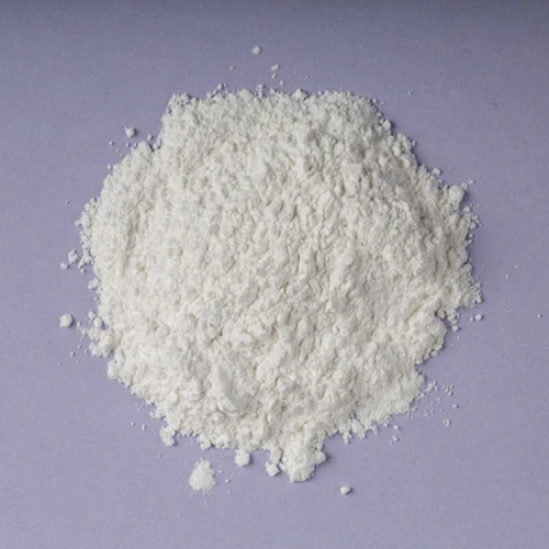 Hydroxyethyl Cellulose - Grade: Industrial Grade