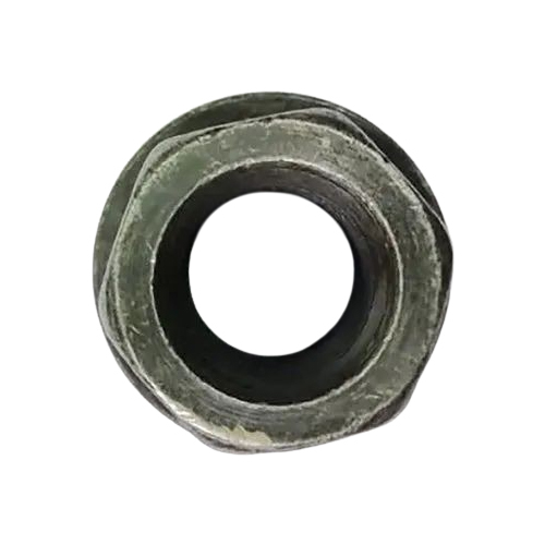 Hex Tooling Nut