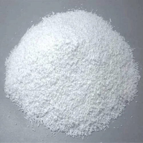 Hydroxyethyl Cellulose