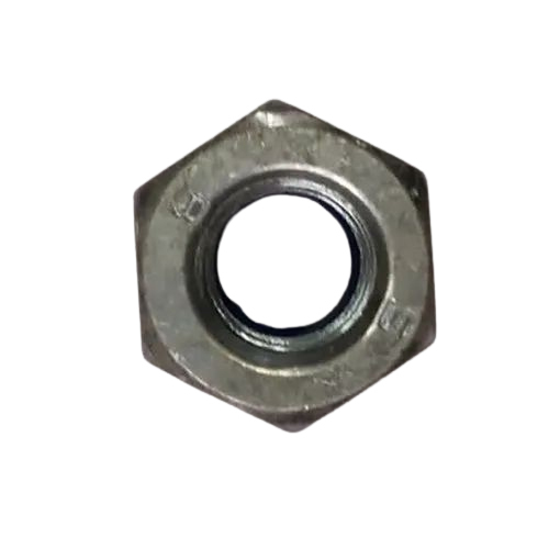 HT Hex Nut