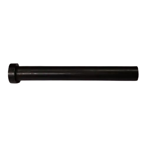 Harden Ejector Pins - Color: Black