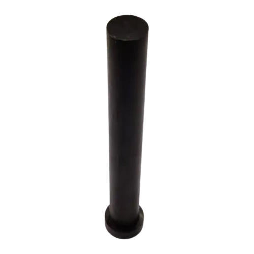 Harden Ejector Pins - Color: Black