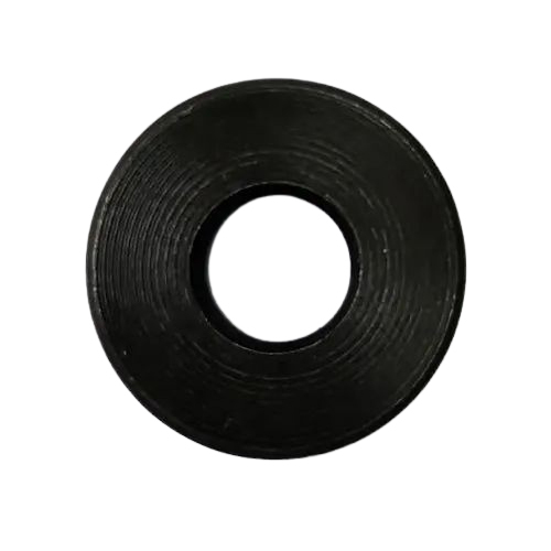 Spring Steel Disc Washer