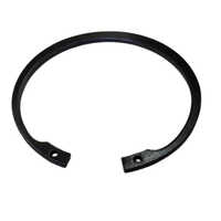 Internal Cir Clip - Shape: Round