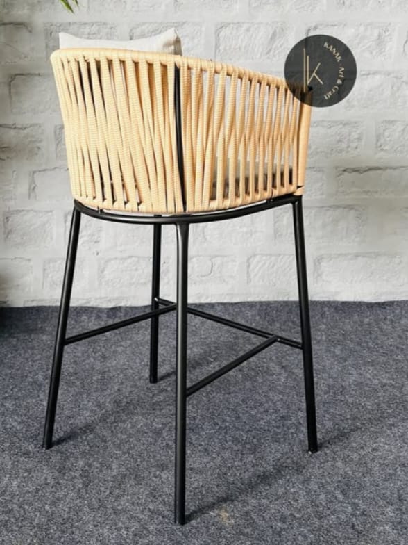 RESTAURANT Bar chair