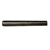 M10 Taper Pin - Color: Black
