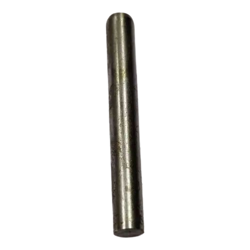 M10 Taper Pin