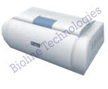 ICS-BIOLINE PCR&RT PCR