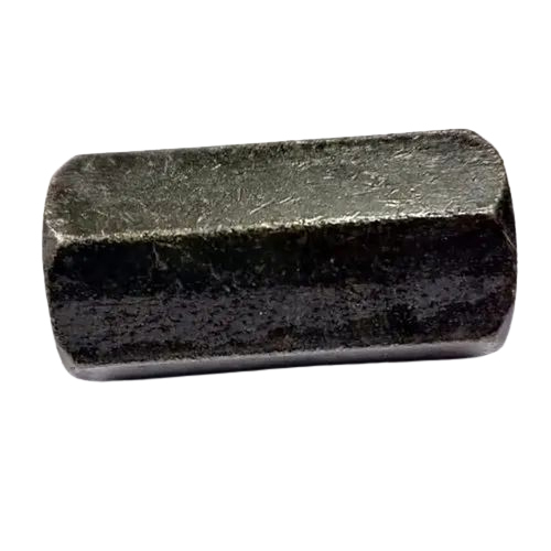 M16 Extension Nut - Application: Industrial