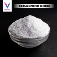 Tetra Sodium Diphosphate
