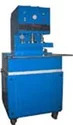 Fully Automatic Hydraulic C Type Cutting Machine