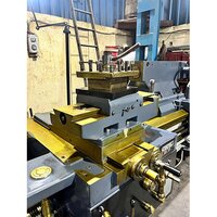 1400mm Chuck Size Vertical Turret Lathe Machine