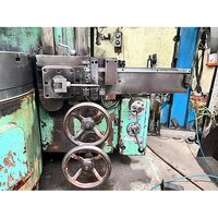 1100mm Chuck Size Vertical Turret Lathe Machine