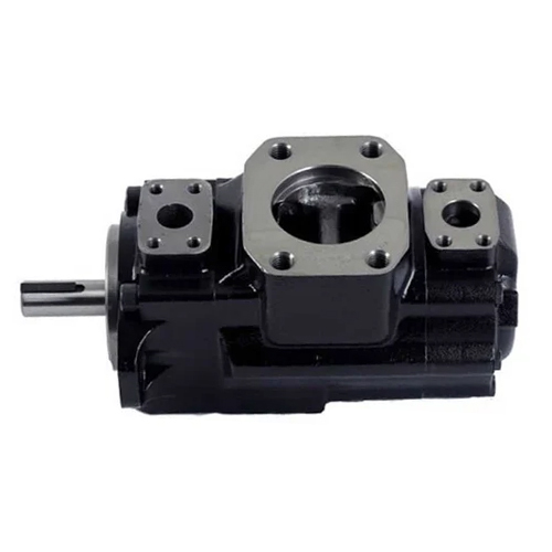 T6CC Insight Hydraulics Equivalent Vane Pump