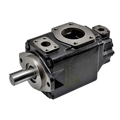 IH6DCM Hydraulic Vane Pump