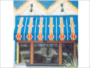 टेरेस-और-ढलान-खिड़की-छाना