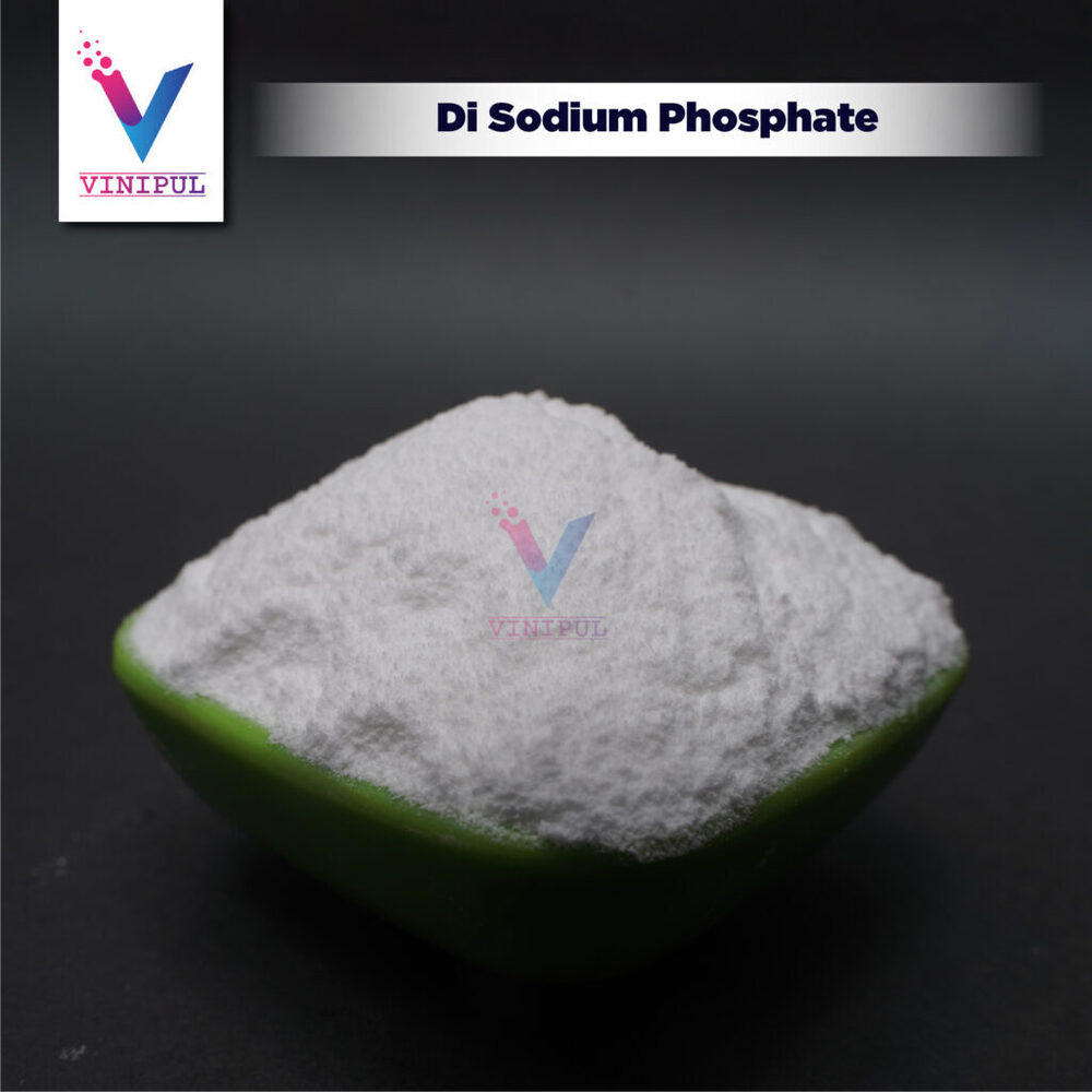 Tetra Sodium Phosphate