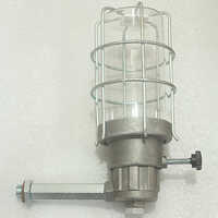 350ml Adjustable Oiler