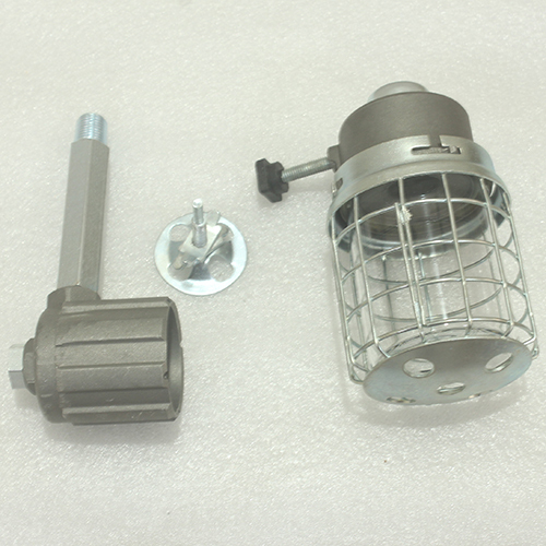 350ml Adjustable Oiler